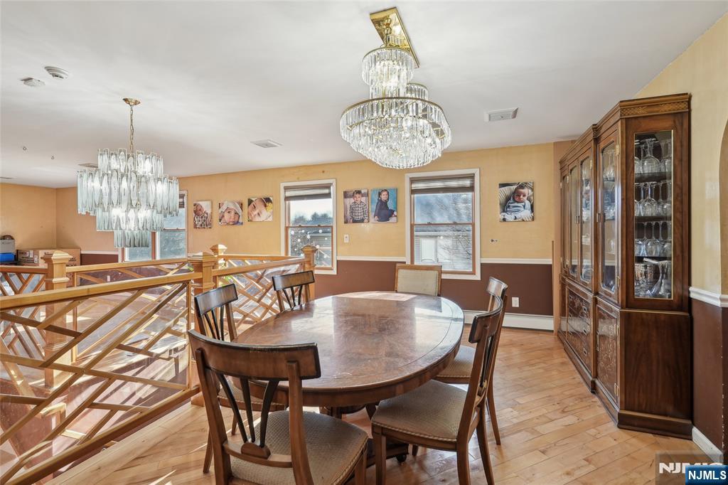 220 Webster Avenue — photo 19