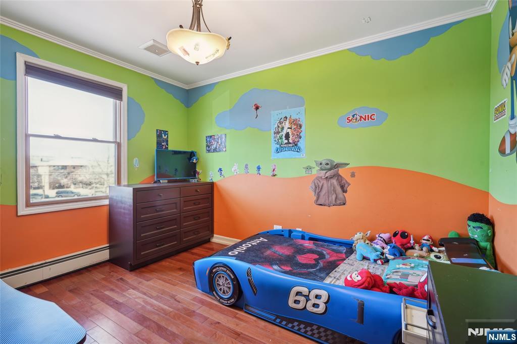 220 Webster Avenue — photo 30