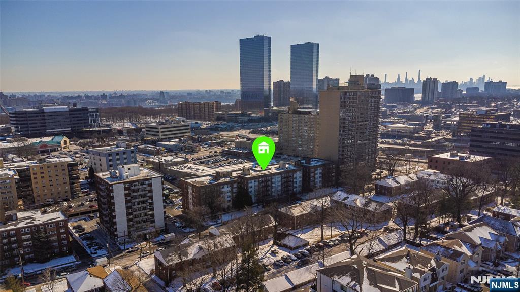 2160-center-ave-4l-fort-lee-nj-07024/hzid_3d806378