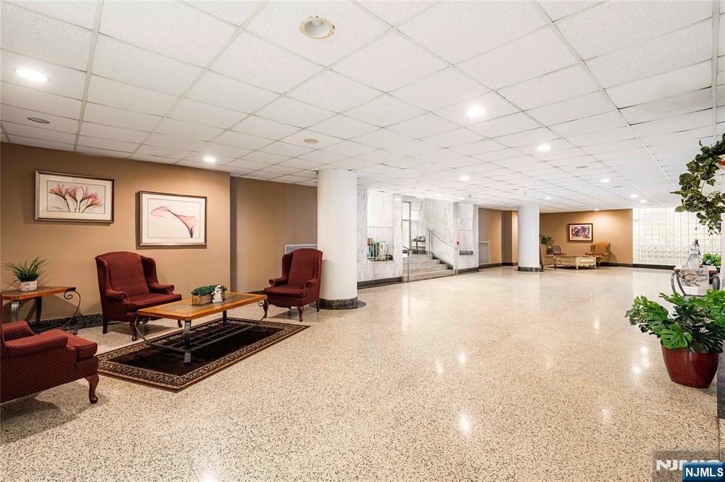 Photo 1 of Condominium at 2160 Center Ave #4L, Fort Lee, NJ 07024 | MLS# 25006554 |  | Sold on 2025-05-07