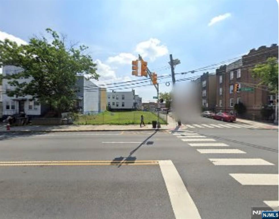 3184 John F Kennedy Boulevard - Photo 3