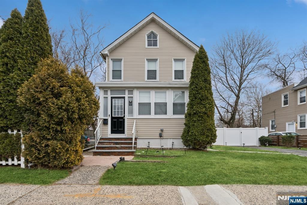 Property photo 1
