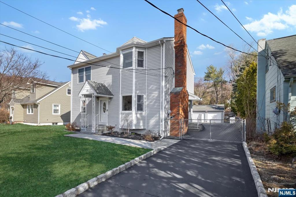 Property photo 3