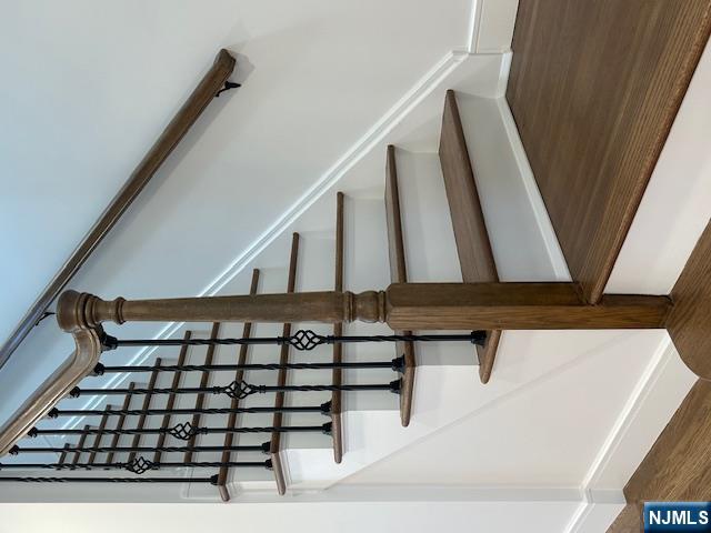 795 Fairview Lane — photo 11