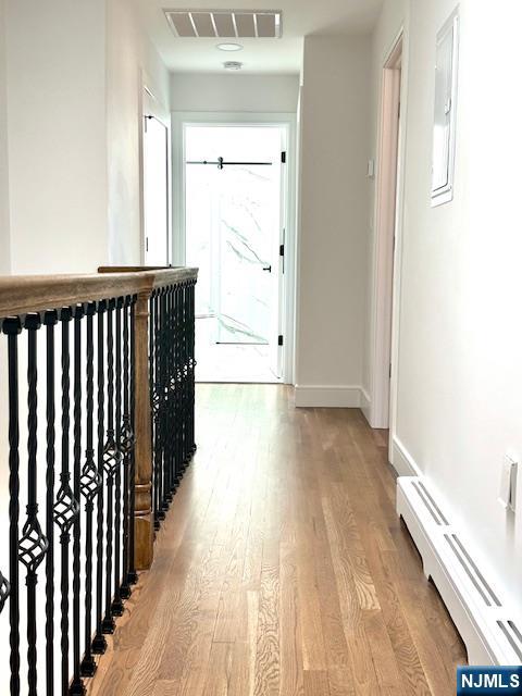 795 Fairview Lane — photo 13