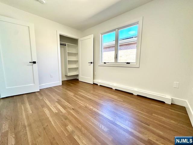 795 Fairview Lane — photo 16