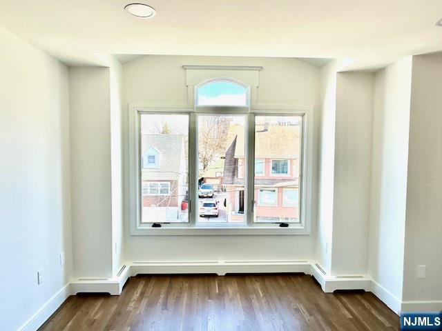 795 Fairview Lane — photo 18