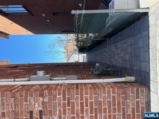 795 Fairview Lane — photo 3