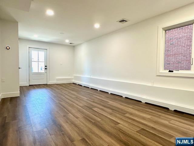 795 Fairview Lane — photo 22