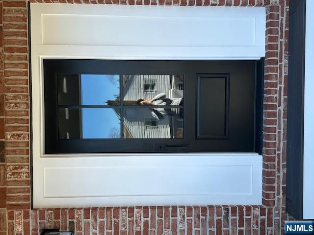 795 Fairview Lane — photo 6