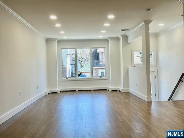 795 Fairview Lane — photo 7