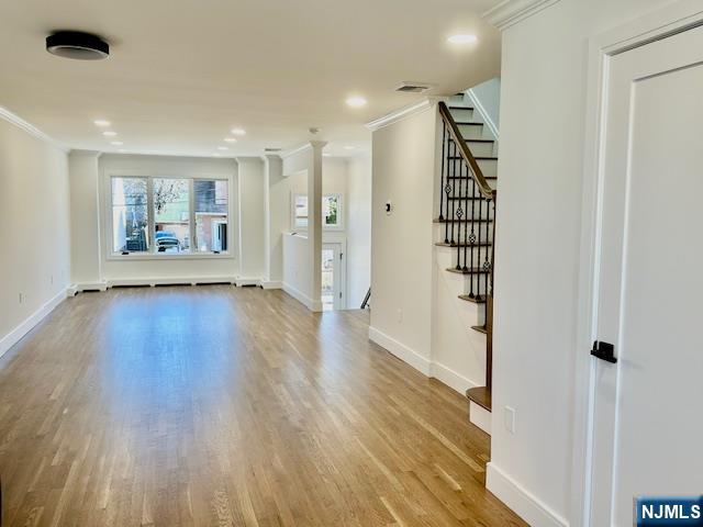 795 Fairview Lane — photo 10