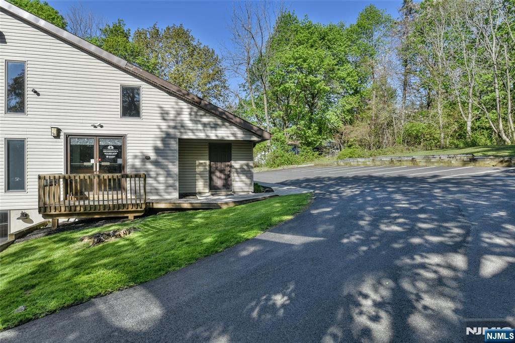 276 State Rt 94 - Photo 3