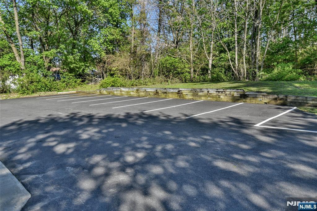 276 State Rt 94 - Photo 4