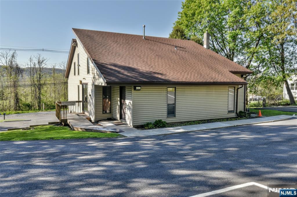 276 State Rt 94 - Photo 5