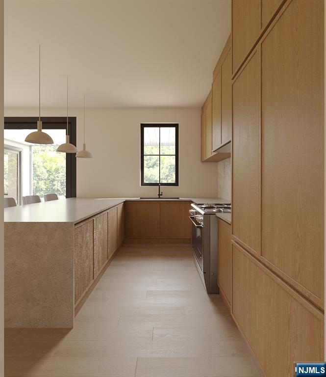 Homes for sale in Cresskill, NJ | 23 Cherry Ct, Cresskill, NJ 07626 | MLS# 25009417