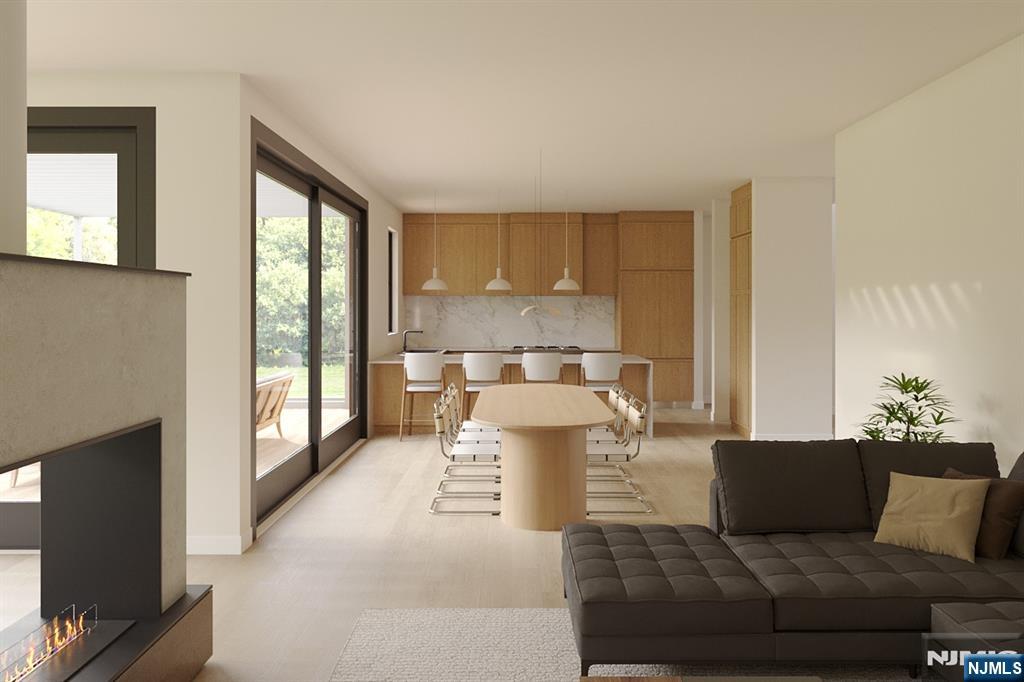 Homes for sale in Cresskill, NJ | 23 Cherry Ct, Cresskill, NJ 07626 | MLS# 25009417