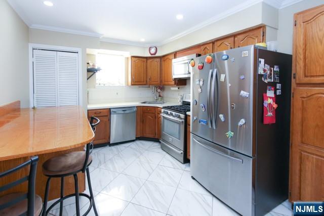 40-44 Rome Street 3 - Photo 3