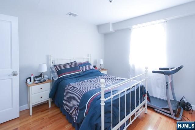 40-44 Rome Street 3 - Photo 5