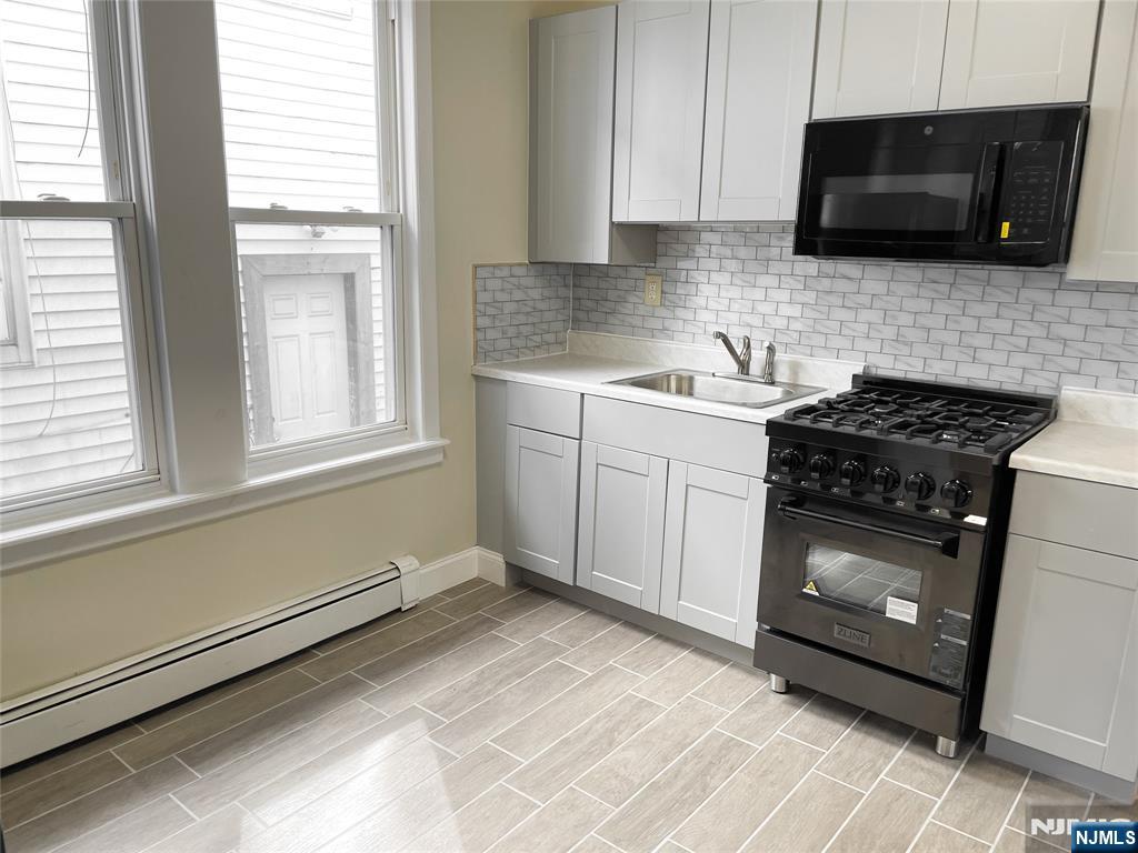 596 19th Street - Photo 5