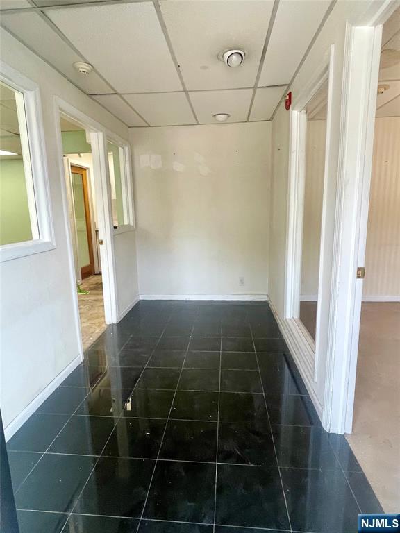 961 Teaneck Road - Photo 2