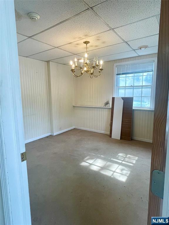 961 Teaneck Road - Photo 3