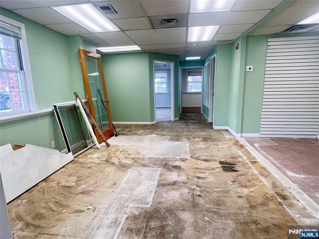 961 Teaneck Road - Photo 5