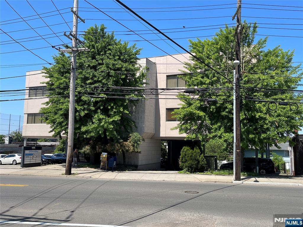 234 Main Street UNIT 2nd Floor, Lincoln Park Borough, NJ, 07035