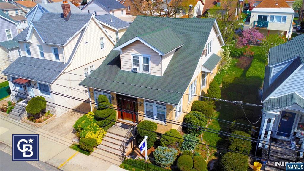 88 Shaler Avenue - Photo 1