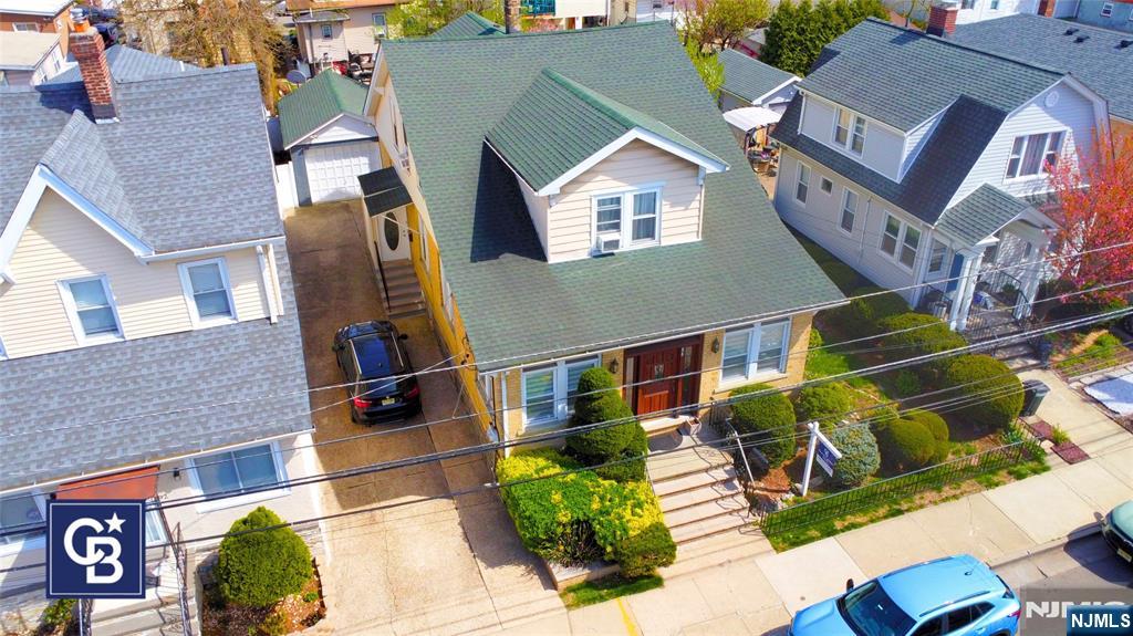 88 Shaler Avenue - Photo 3