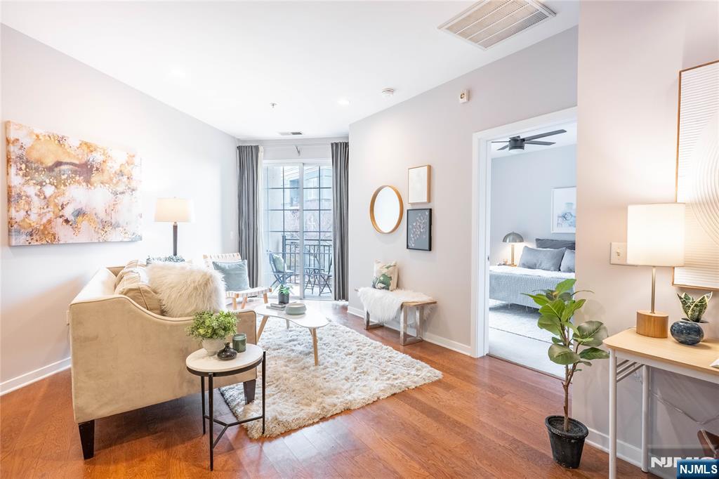 443-2nd-st-316-jersey-city-nj-07302/hzid_47bc21a9