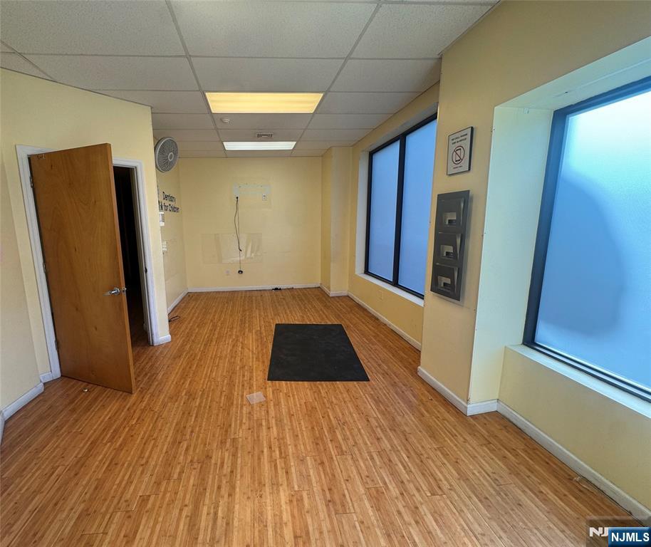 634 Anderson Avenue - Photo 4