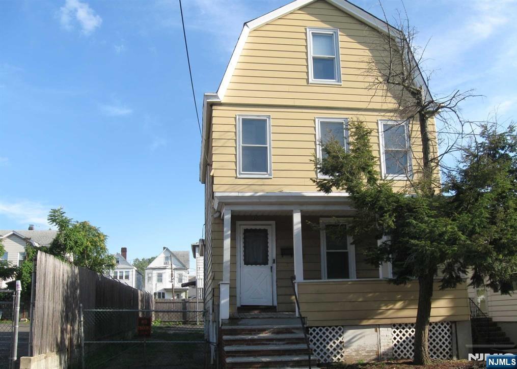 38 Plauderville Avenue — photo 8