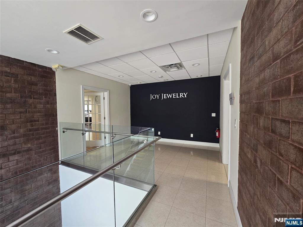 228 Rivervale Road, River Vale, NJ, 07675