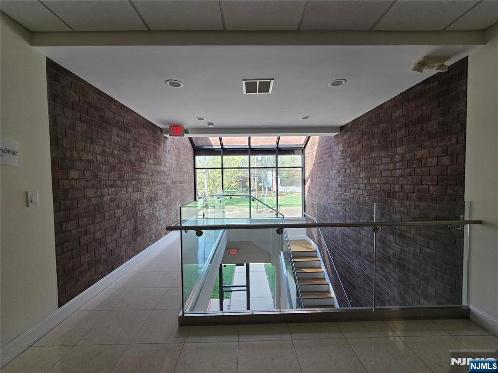 228 Rivervale Road, River Vale, NJ, 07675