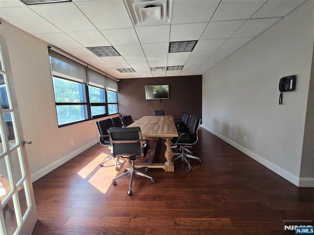 228 Rivervale Road, River Vale, NJ, 07675