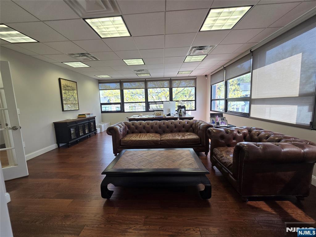 228 Rivervale Road, River Vale, NJ, 07675