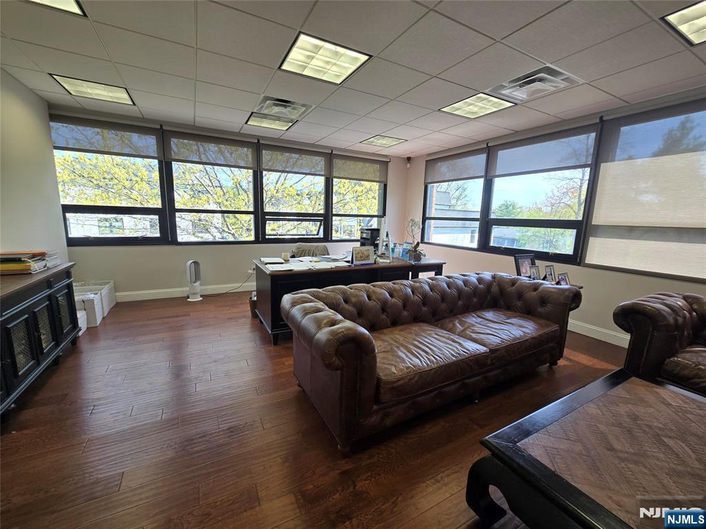 228 Rivervale Road, River Vale, NJ, 07675