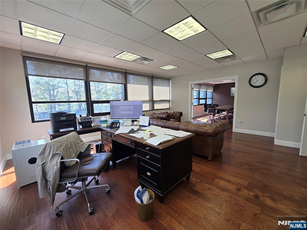 228 Rivervale Road, River Vale, NJ, 07675