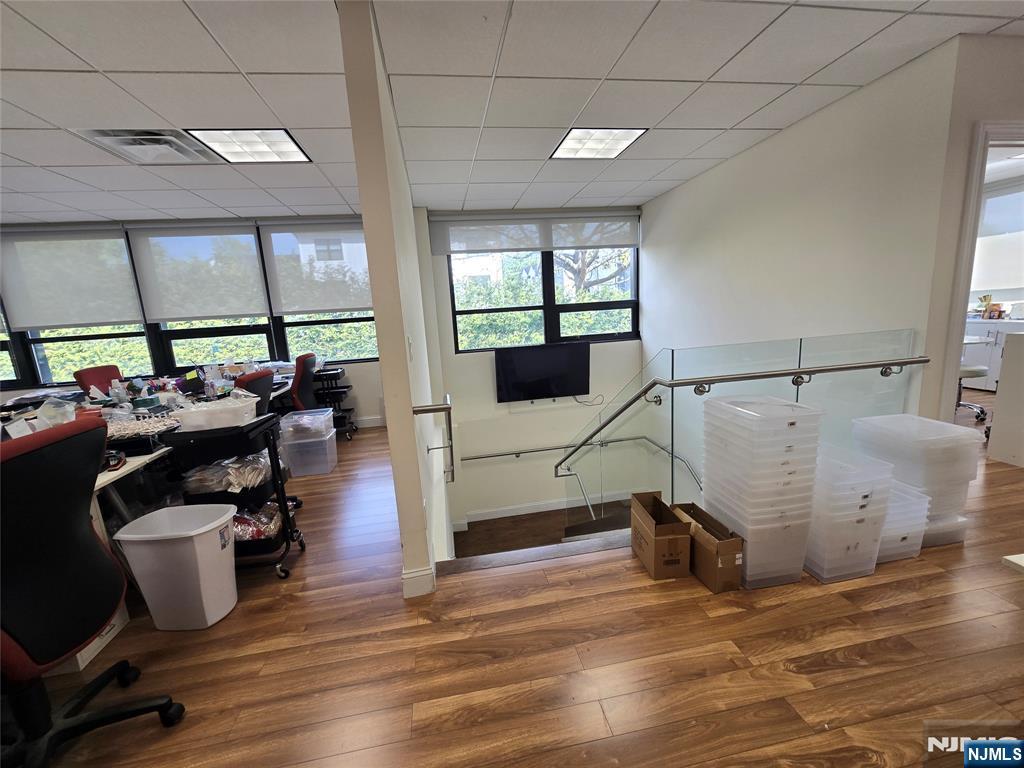 228 Rivervale Road, River Vale, NJ, 07675