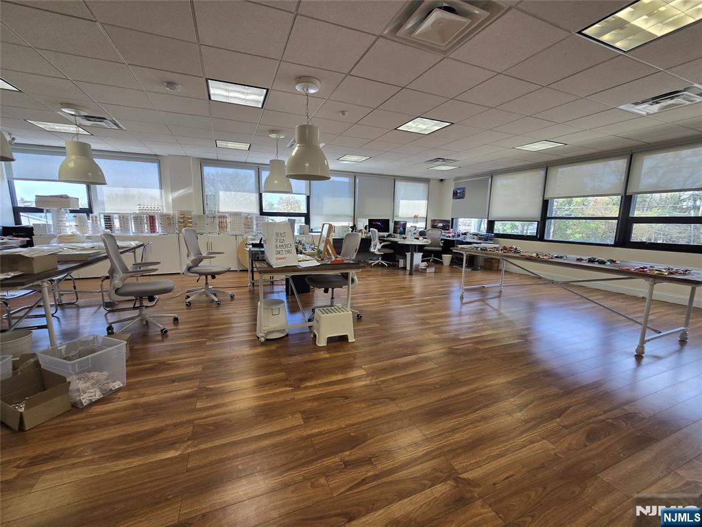 228 Rivervale Road, River Vale, NJ, 07675