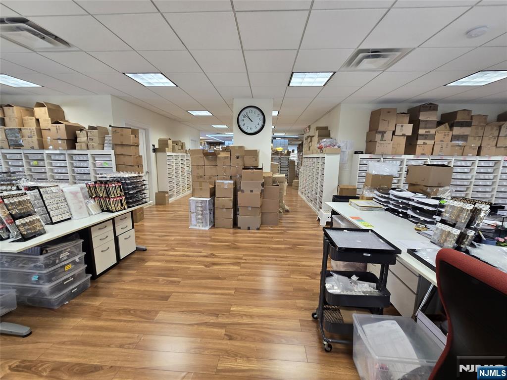 228 Rivervale Road, River Vale, NJ, 07675