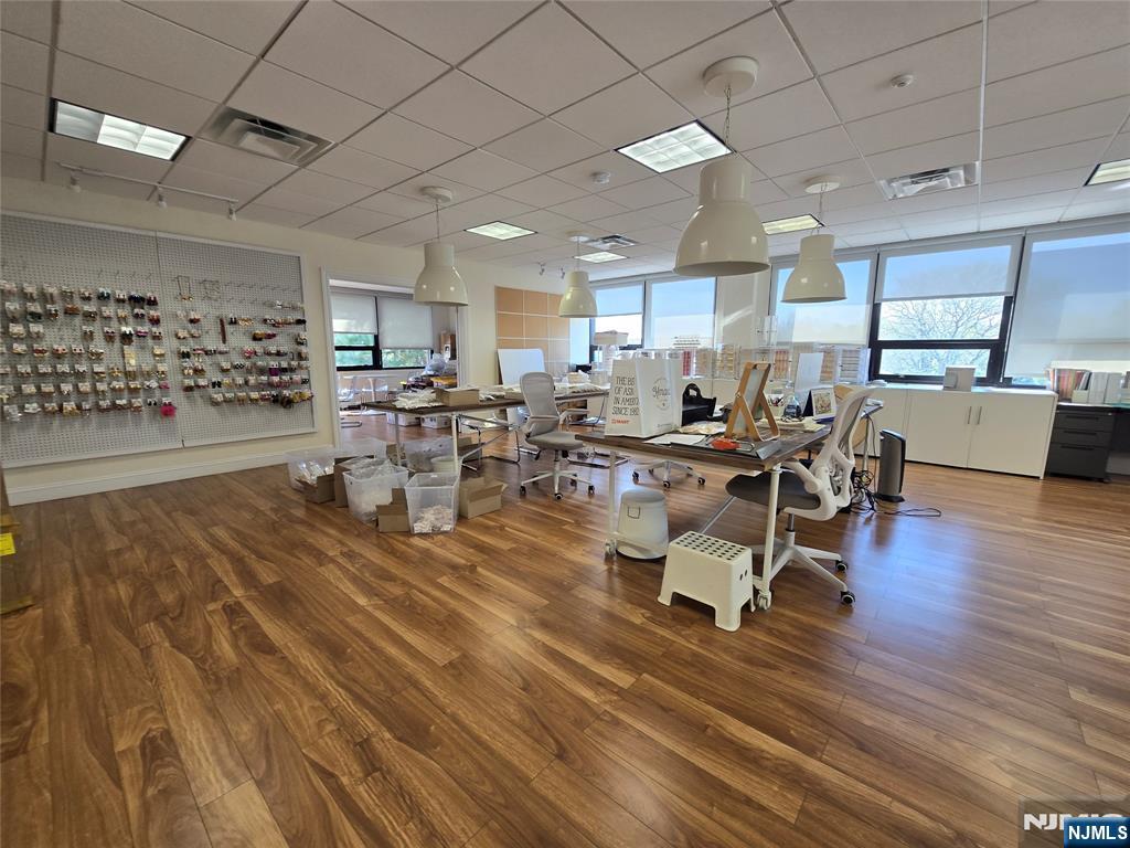 228 Rivervale Road, River Vale, NJ, 07675