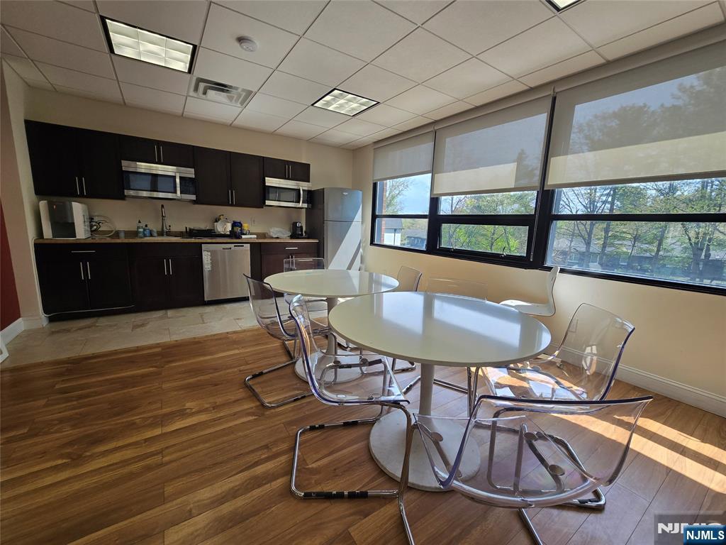 228 Rivervale Road, River Vale, NJ, 07675