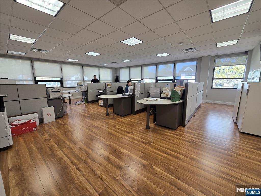 228 Rivervale Road, River Vale, NJ, 07675