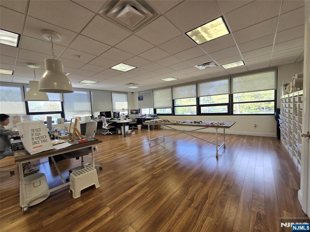 228 Rivervale Road, River Vale, NJ, 07675