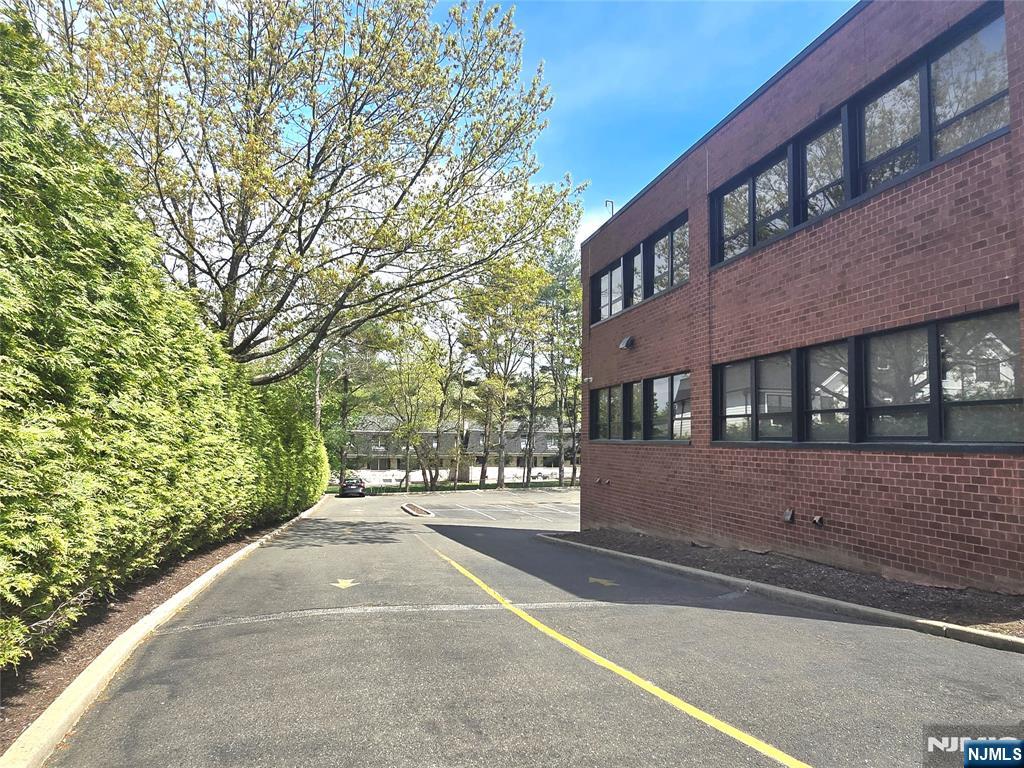 228 Rivervale Road, River Vale, NJ, 07675