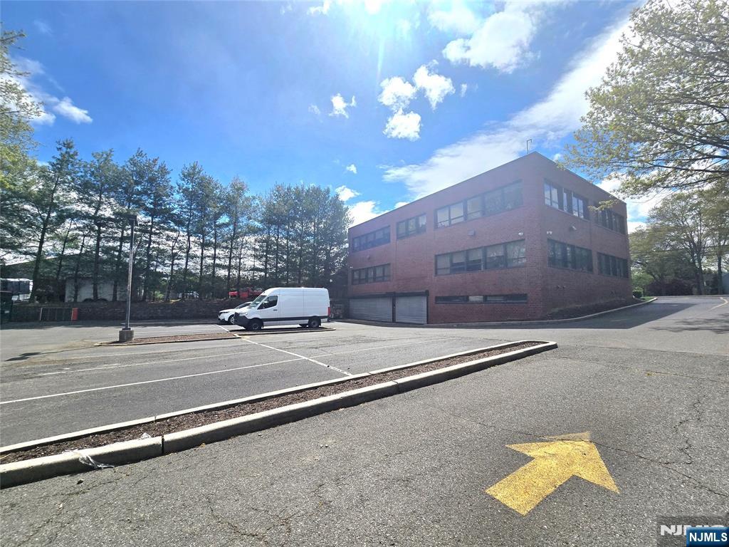 228 Rivervale Road, River Vale, NJ, 07675