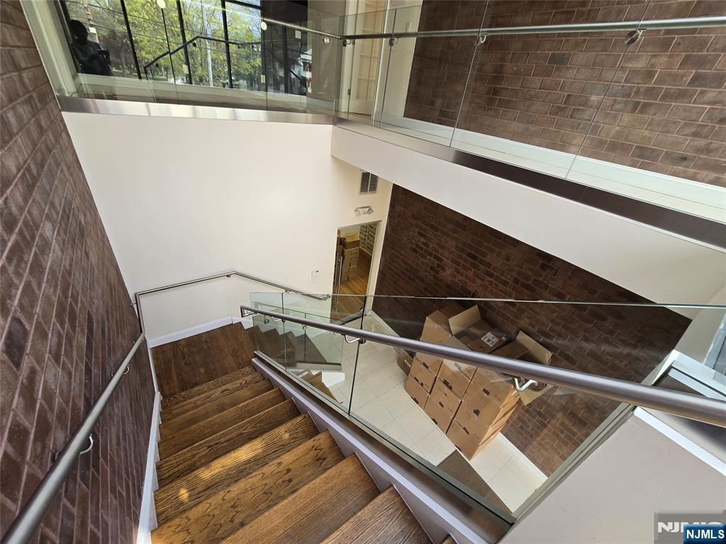 228 Rivervale Road, River Vale, NJ, 07675