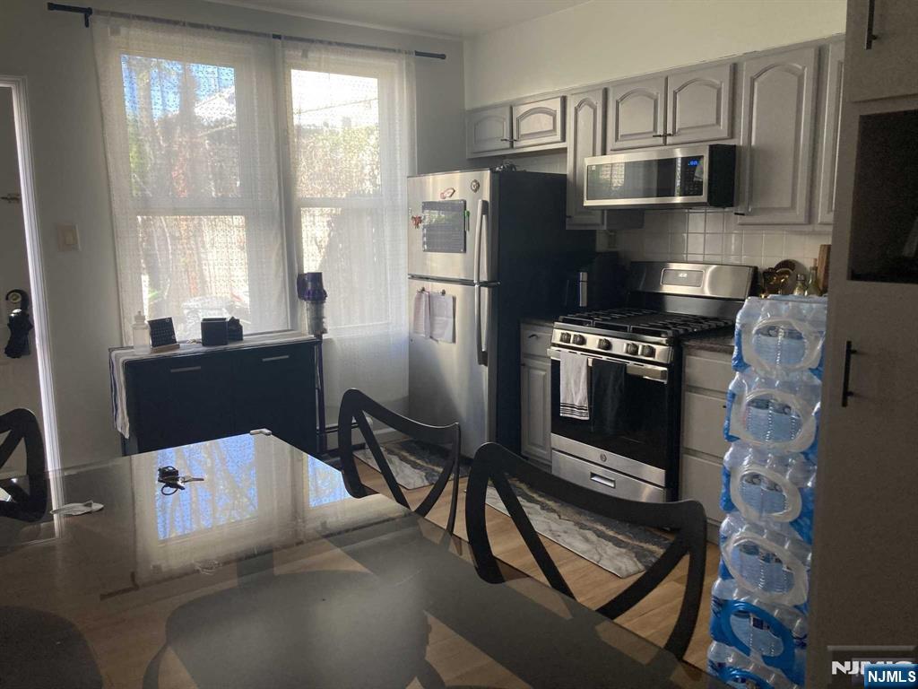 504 Frank E Rodgers Boulevard — photo 2